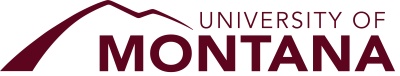 university_of_montana