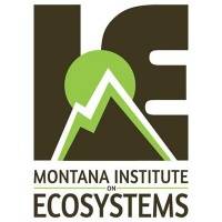 Montana Institute on Ecosystems